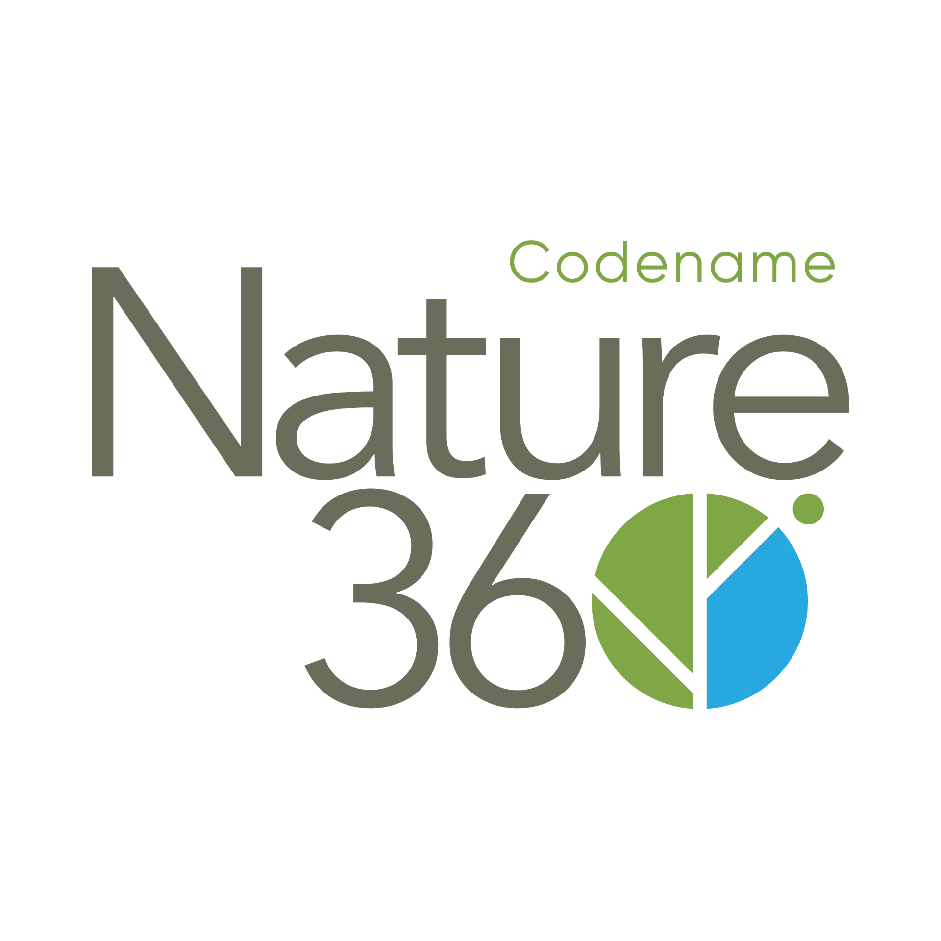 Codename Nature 360