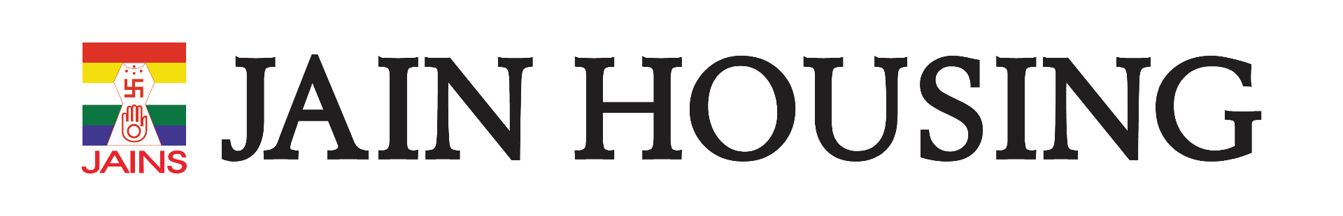 Jain Housing